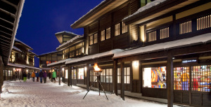 Niseko_The-Green_Leaf5