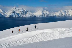 norvegia-lyngen-lodge-2