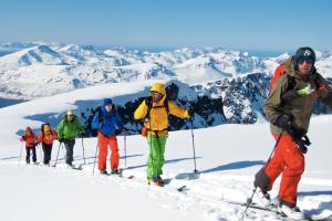 norvegia-lyngen-lodge-4