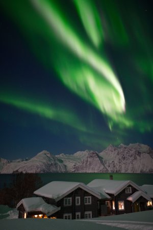 norvegia-lyngen-lodge-5