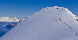 norvegia-lyngen-lodge-6