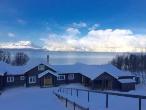 norvegia-lyngen-lodge-7