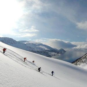 Norway-Ski-Sail-lygen-svalbard-gallery-7
