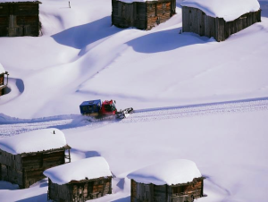 PowderProjectGeorgia11