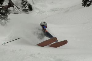PowderProjectGeorgia14