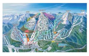 RedMountainMap