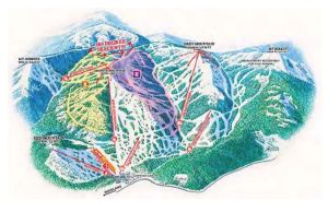 RedMountainMap1