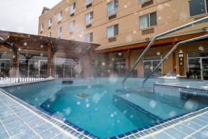 RevelstokeBestWesternPlus2