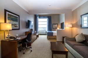 RevelstokeBestWesternPlus3