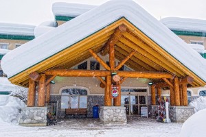 RevelstokeCoastHillcrest8