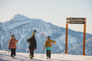 RevelstokeMR