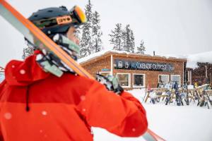 RevelstokeMR5