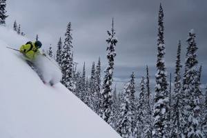 RevelstokeMR6