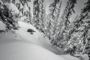 RevelstokeMR7