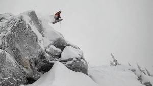 RevelstokeMR8