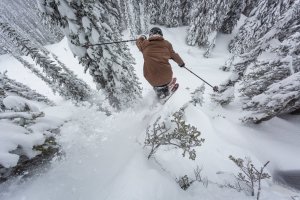 RevelstokeMR9