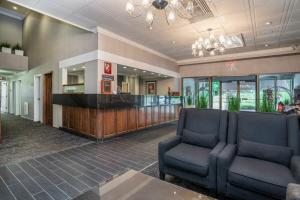 RevelstokeSandmanInn1