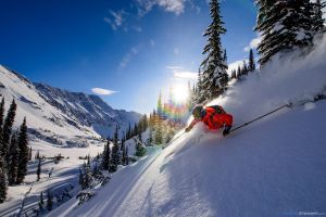 RevelstokeTangiersHeli