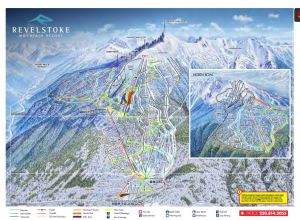 RovelstokeMap