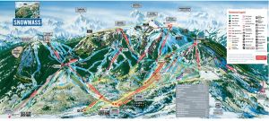 Snowmass