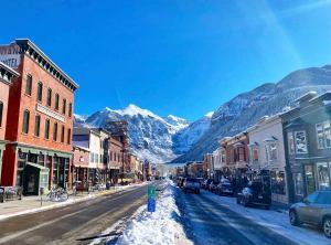 Telluride3