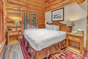 TellurideMountainLodge1