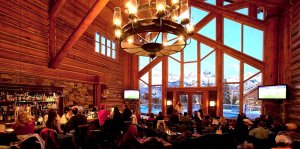 TellurideMountainLodge2