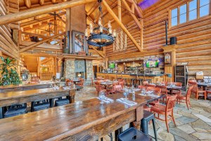 TellurideMountainLodge3