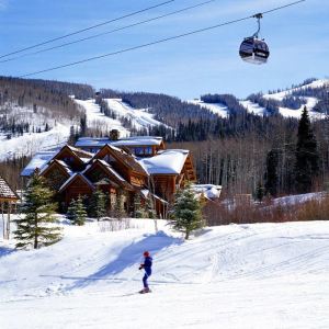 TellurideMountainLodge4