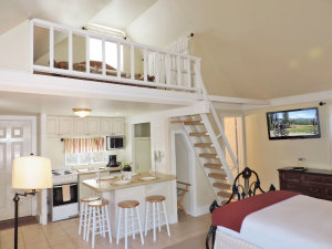 ThellurideVictorianInn2