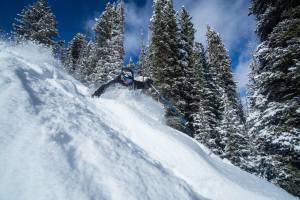 USA_Crested_Butte