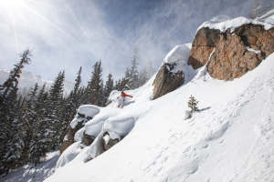 USA_Crested_Butte1
