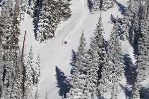 USA_CrestedButte