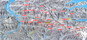 ValdezHSGTsaina-Lodge-map