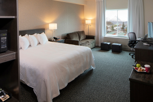 ValdezTotemHotel4
