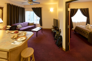 ValdezTotemHotel5