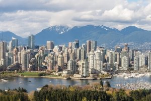 vancouver-bc