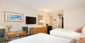 Whister_-listel-Deluxe-Room-Two-Queen