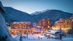whistler-blackcomb-ski-resort