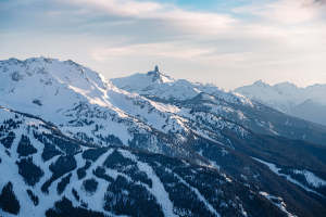 whistler-blackcomb-ski-resort1