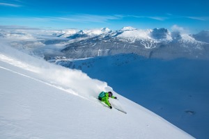 whistler-blackcomb-ski-resort2