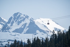 whistler-blackcomb-ski-resort3