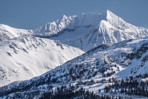 whistler-blackcomb-ski-resort4
