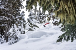whistler-blackcomb-ski-resort5