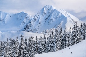 whistler-blackcomb-ski-resort6