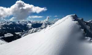 whistler-heli-skiing1