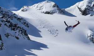 whistler-heli-skiing2