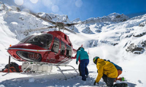 whistler-heli-skiing3