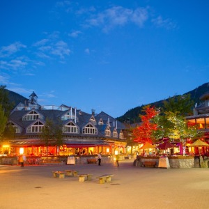 whistler-listel-hotel