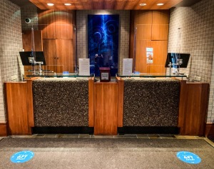 whistler-listel-hotel1